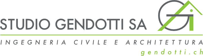 Studio Gendotti SA