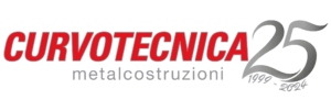 Curvotecnica