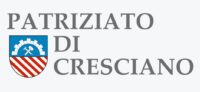 Patriziato di Cresciano