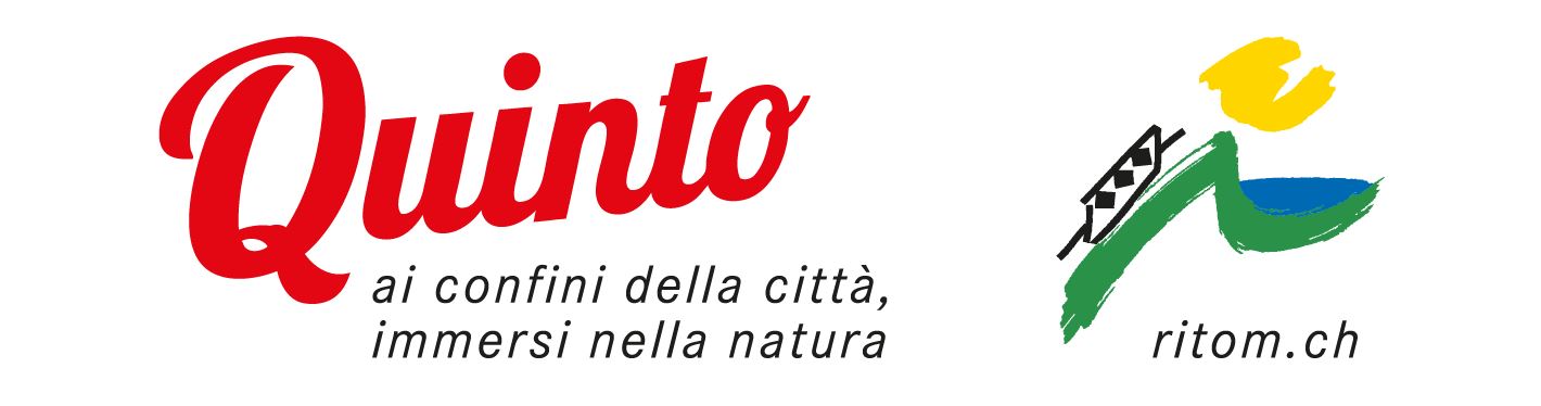 Comune di Quinto