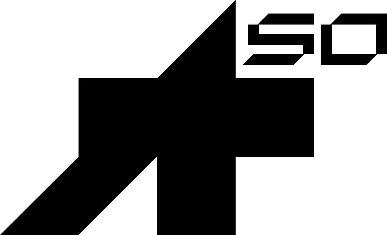 assos of switzerland