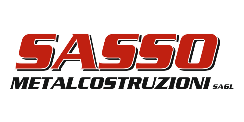 Sasso Metalcostruzioni